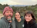 Bert Kreischer’s Family: a Peek into His Net Worth and Personal Life