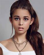 Berta Castane