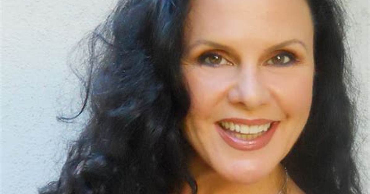 Bess Motta Net Worth