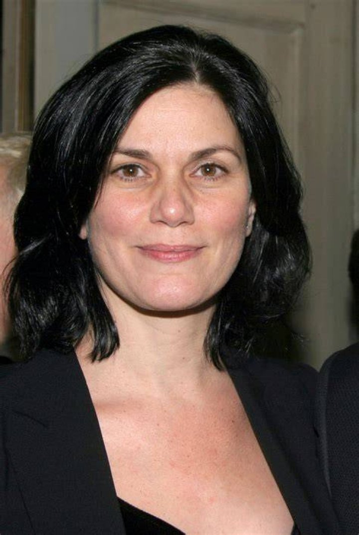 Best 25+ Linda fiorentino ideas on Pinterest Classic beauty, Diane