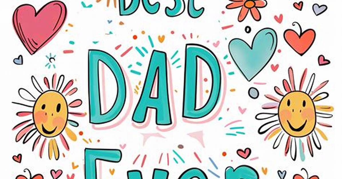 Best Ever: Reactions as Angel’s Dad Shares Emotional Moment He Serenaded Her with Cool Music at Karaoke Night