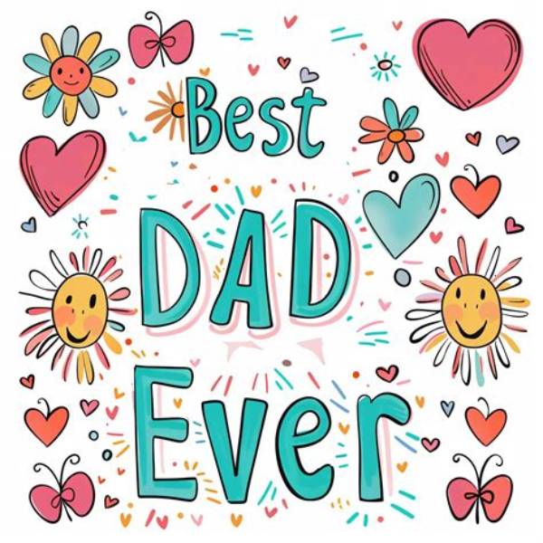 Best Ever: Reactions as Angel’s Dad Shares Emotional Moment He Serenaded Her with Cool Music at Karaoke Night
