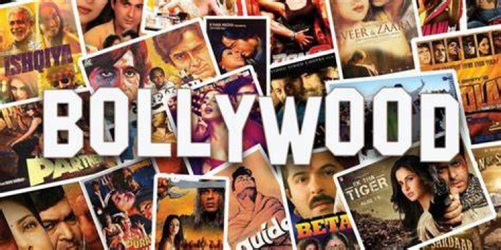 Best hollywood,bollywood,culture,videos&music gossipnews SmallTallk
