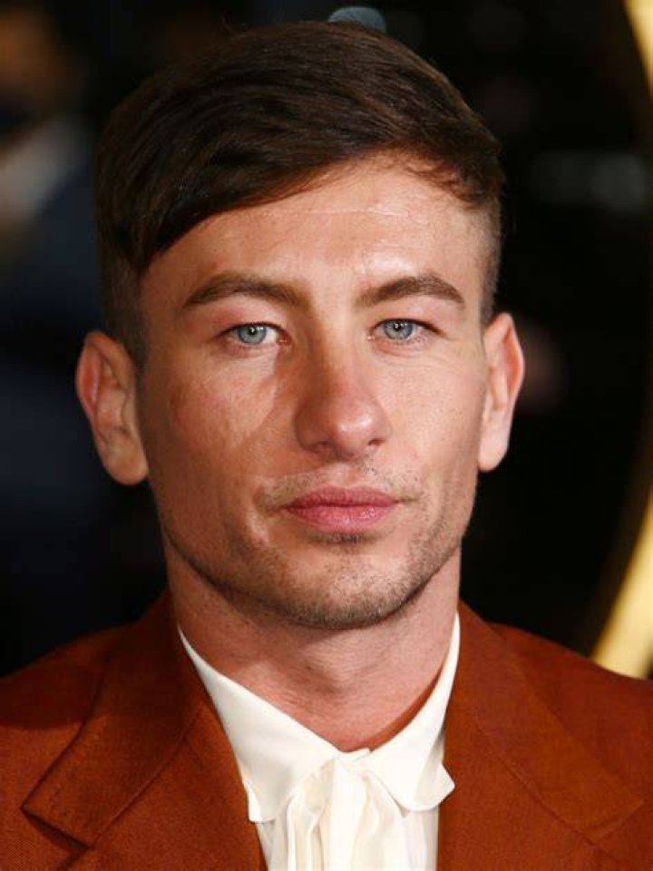 best of barry keoghan on Twitter Rapazes sensuais, Rapazes, Amor da