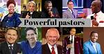 Best Pastors in the World