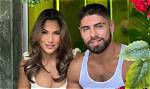 Beta Mejia – Tv Reality Star, Fashion Model, Instagram Star | Wiki, Age, Height, Net Worth, Relationship, Ethnicity, Career