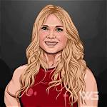 Beth Dunlavey Net Worth – How Much Is Beth Dunlavey Worth?