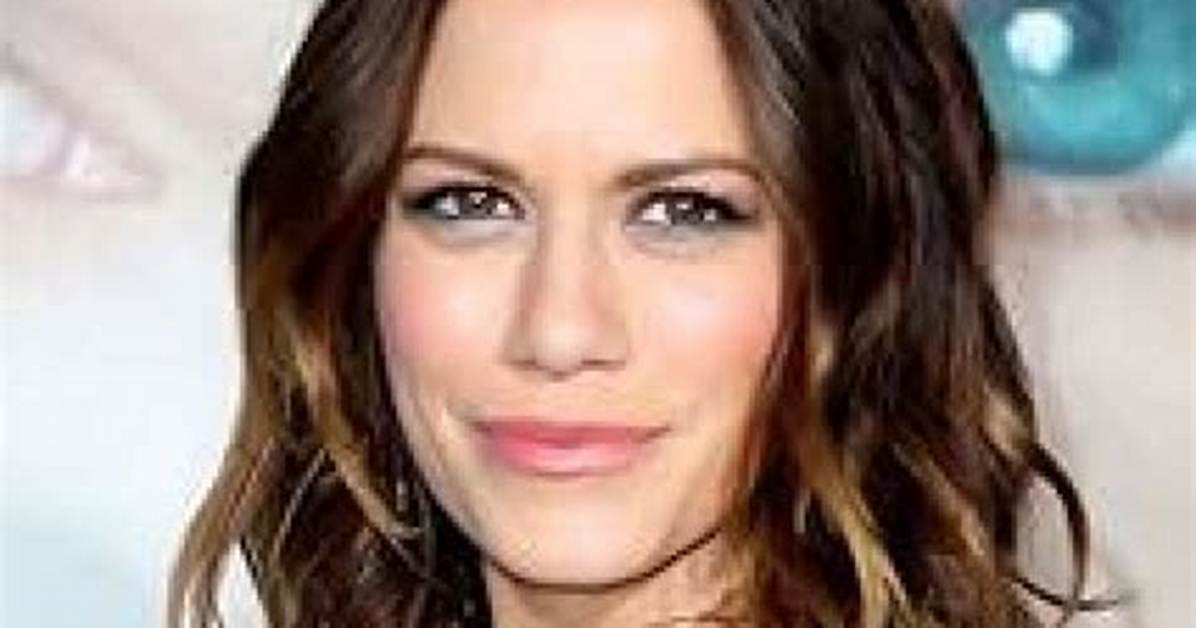 Bethany Finlay Net Worth