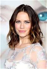 Bethany Finlay Net Worth