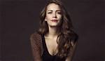 Bethany Joy Lenz – Biography, Facts & Life Story