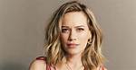 Bethany Joy Lenz Net Worth