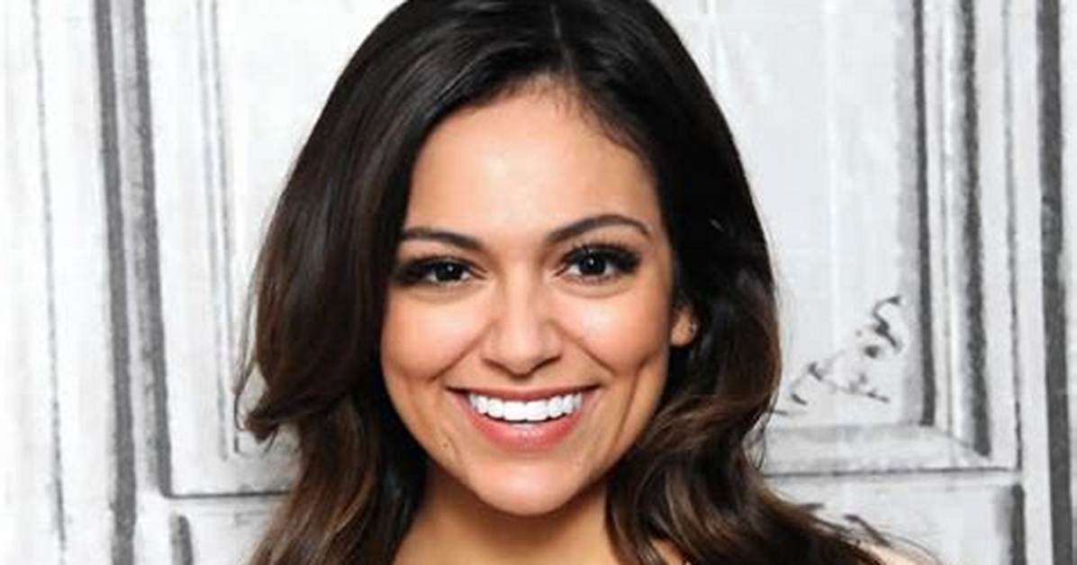 Bethany Mota
