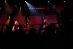 Bethel Music's Most Popular Songs