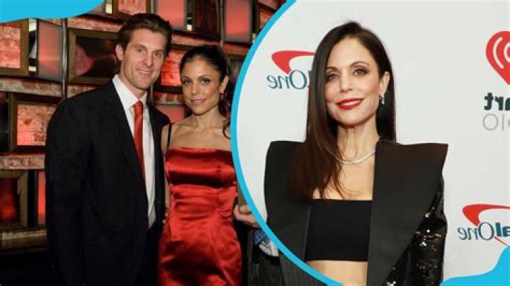 Bethenny Frankel&rsquo;s exhusband, Jason Hoppy will go to trial for