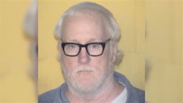 Betsy Ball Murder Where is Lee Hawkins Now? Update