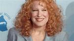 Bette Midler – Biography, Facts & Life Story