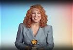 Bette Midler Net Worth – How Much Is Midler Worth?