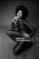 Betty Davis Net Worth 2024