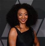 Betty Gabriel – American Actress | Age, Biography, Wiki, Career, Net Worth, Movies, Series, Boyfriend, Awards, Instagram & Facts