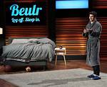 Beulr Online Meeting Attender Bot – Shark Tank Update