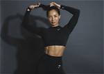Beverley Cheng