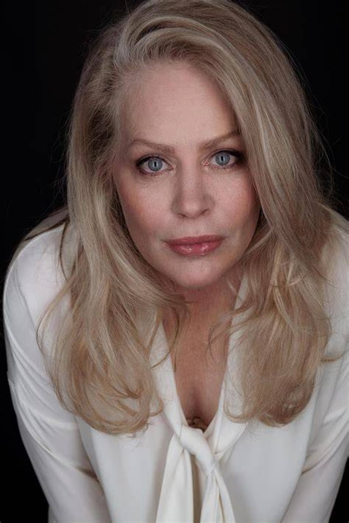 Beverly D'Angelo 'Loved' Being Married to Italian Duke Lorenzo Salviati