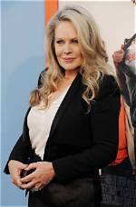Beverly Dangelo – Biography, Facts & Life Story