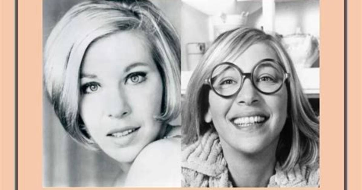 Beverly Sanders – Biography, Facts & Life Story