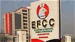 Beware of Scammers: Efcc Clears Air on Alleged 2020/2021 Recruitment