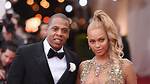 Beyonce and Jay-Z Own the Most Expensive Maybach Whip in the World, Worth N3.25 Billion