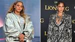 Beyoncé Reportedly Booked for over N10 Billion for Dubai Private Event, Netizens Crack Porta Potty Jokes