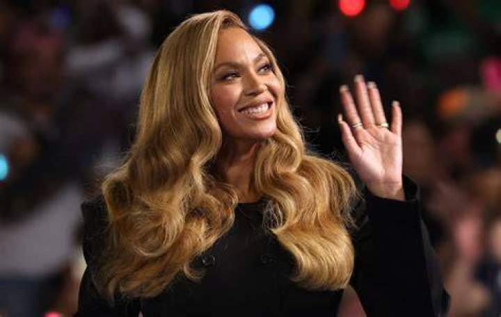 Beyonce 'Rennaisance' Tour Summer 2023 Confirmed Popstar Finally Doing