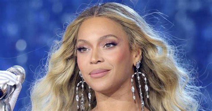 Beyonc&eacute; Honors Fan Killed In Homophobic Attack HuffPost Latest News