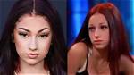 Bhad Bhabie Leaked Video Gone Viral: What Is the Story?