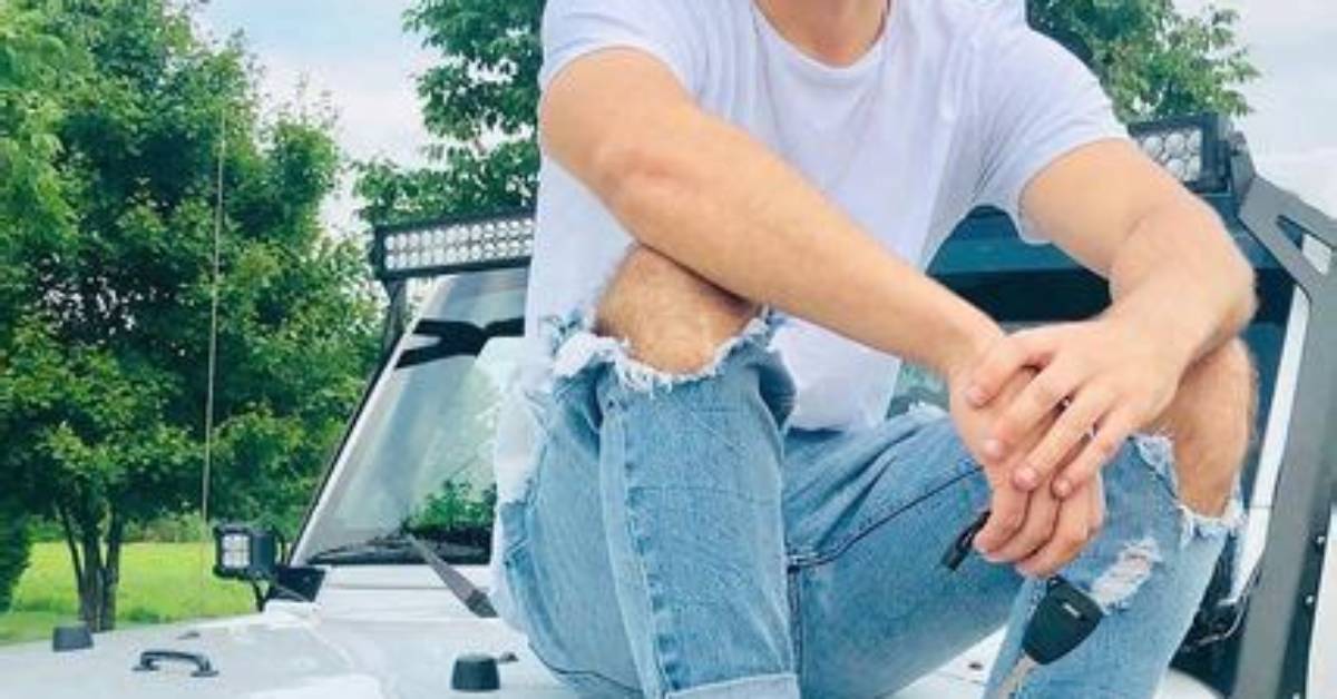 Biagio Lazaric – American Youtuber | Net Worth, Age, Bio, Wiki, Career, Family, Nationality, Ethnicity, Partner, Photos and Facts