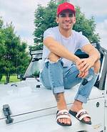 Biagio Lazaric – American Youtuber | Net Worth, Age, Bio, Wiki, Career, Family, Nationality, Ethnicity, Partner, Photos and Facts