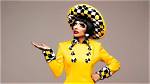 Bianca Del Rio