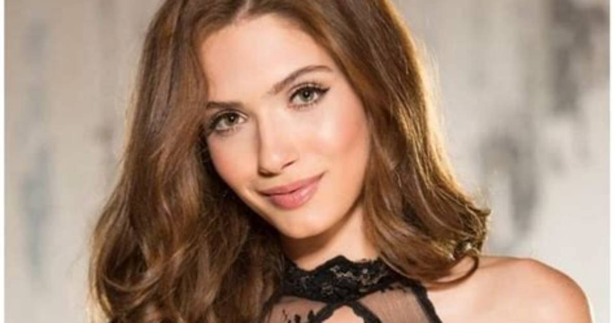 Bianca Grimes Net Worth, Bio, Early Life, Career, Personal Life, Social Media, Body Measurements
