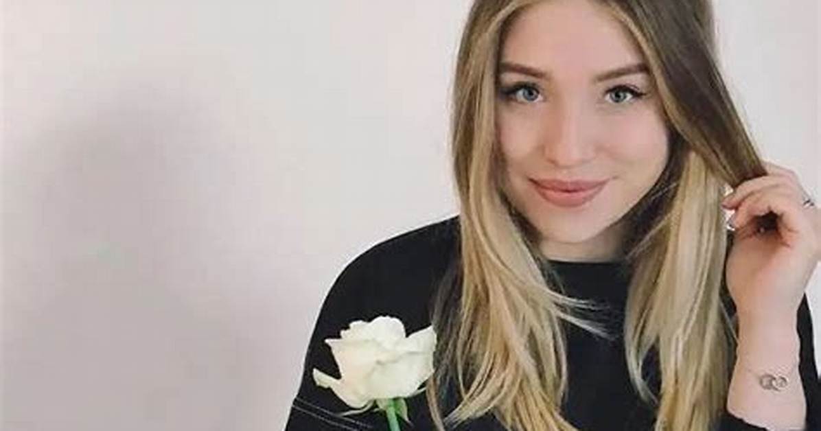 Bianca Heinicke- Bio, Husband, Net Worth, Height, Weight