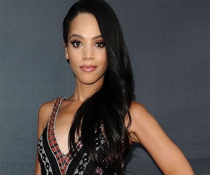 Bianca Lawson Biography, Height & Life Story Super Stars Bio