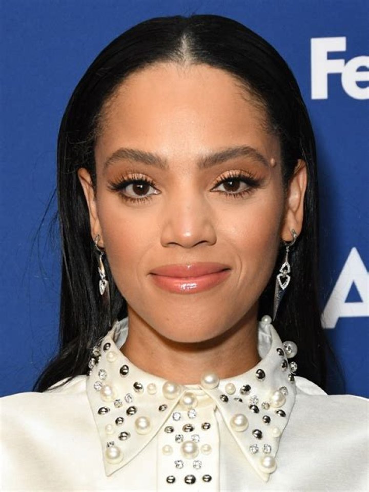 Bianca Lawson