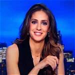 Bianca Nobilo Cnn, Bio, Wiki, Age, Parents, Husband, Salary, and Net Worth