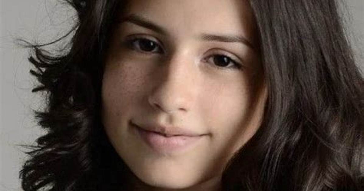 Bianca Paiva