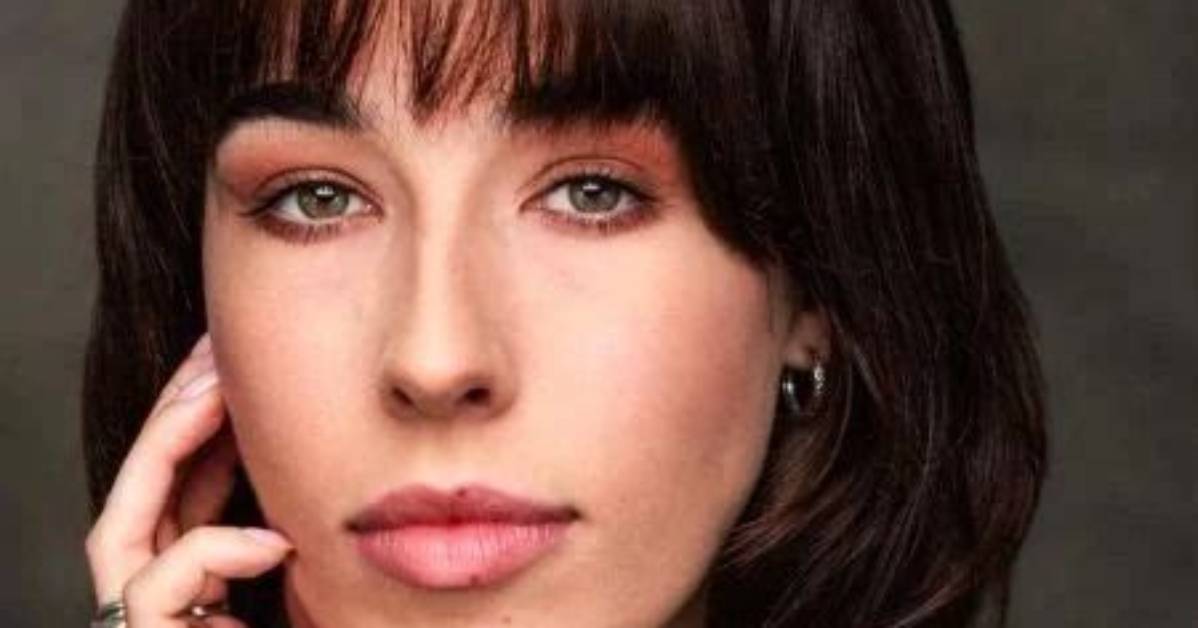 Bianca Scaglione Net Worth
