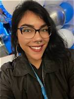 Bianca Siqueira Cause and Death Linked to Suicide: Why Did She Kill Herself?