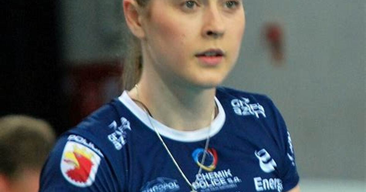 Bianka Bu%C5%A1A 600. Jpg