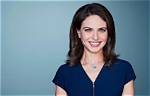 Bianna Golodryga Net Worth