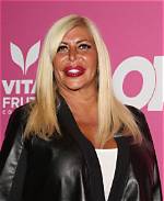Big Ang Raiola Net Worth – How Much Is Big Ang Raiola Worth?