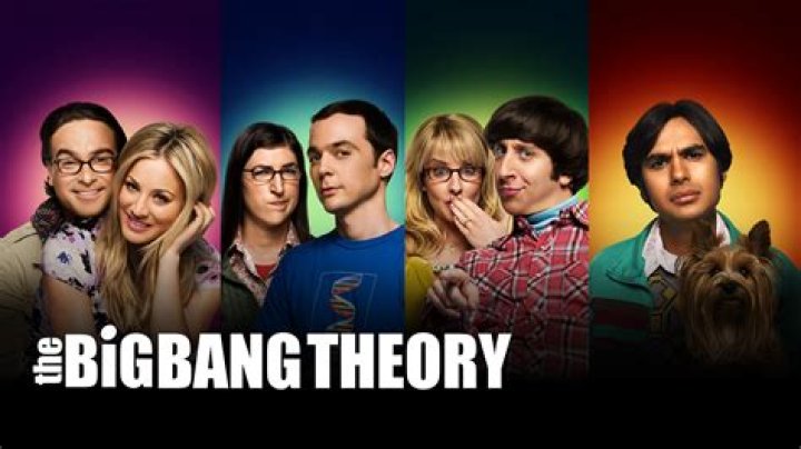 Big Bang Theory Who is Raj’s sister? Who is Priya Koothrappali? TV