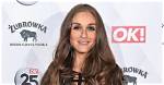 'Big Brother' Alum Died from Her Battle